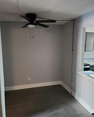 $94,900 | 8370 13th Street North, Unit A, St. Petersburg, FL 33702