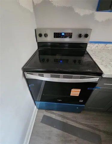 $94,900 | 8370 13th Street North, Unit A, St. Petersburg, FL 33702