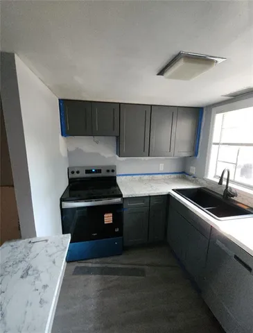 $94,900 | 8370 13th Street North, Unit A, St. Petersburg, FL 33702