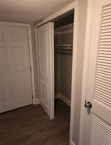 $94,900 | 8370 13th Street North, Unit A, St. Petersburg, FL 33702