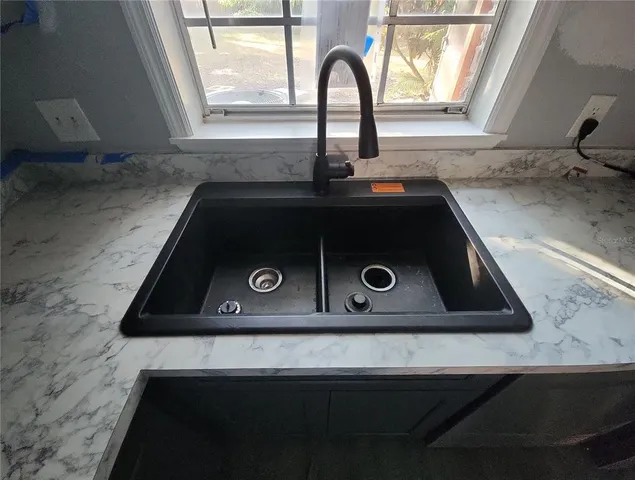 $94,900 | 8370 13th Street North, Unit A, St. Petersburg, FL 33702