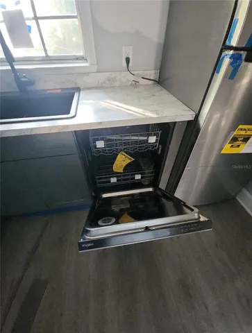 $94,900 | 8370 13th Street North, Unit A, St. Petersburg, FL 33702