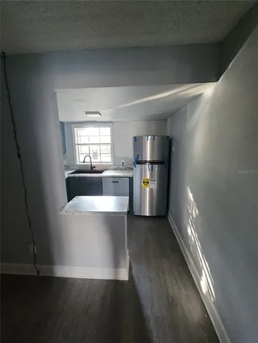 $94,900 | 8370 13th Street North, Unit A, St. Petersburg, FL 33702