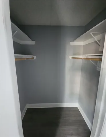 $94,900 | 8370 13th Street North, Unit A, St. Petersburg, FL 33702