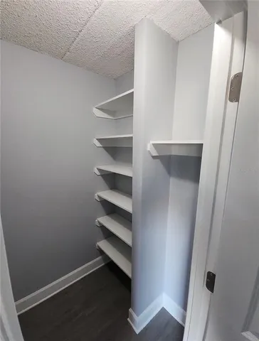 $94,900 | 8370 13th Street North, Unit A, St. Petersburg, FL 33702