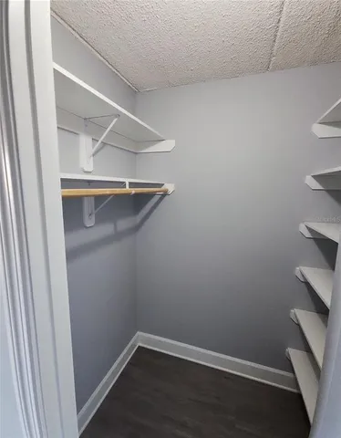 $94,900 | 8370 13th Street North, Unit A, St. Petersburg, FL 33702