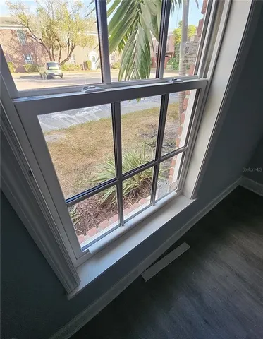 $94,900 | 8370 13th Street North, Unit A, St. Petersburg, FL 33702