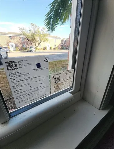 $94,900 | 8370 13th Street North, Unit A, St. Petersburg, FL 33702