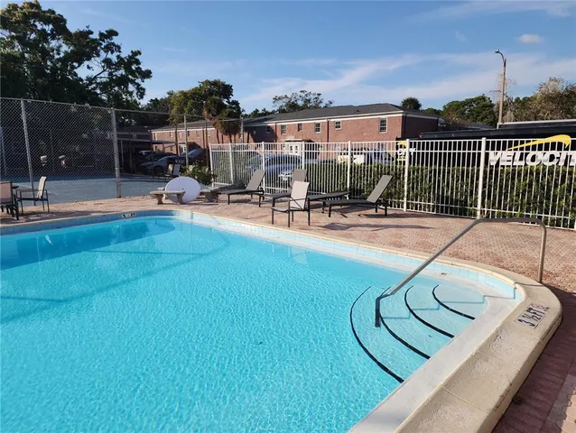 $94,900 | 8370 13th Street North, Unit A, St. Petersburg, FL 33702