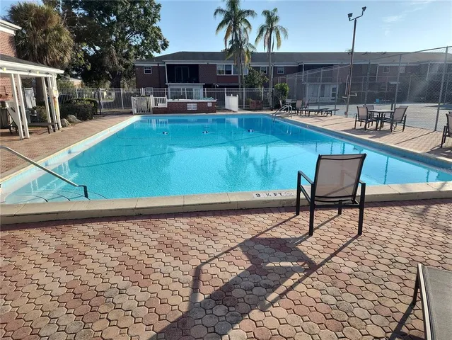 $94,900 | 8370 13th Street North, Unit A, St. Petersburg, FL 33702