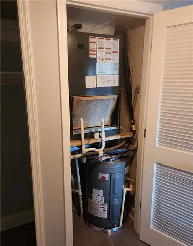 $94,900 | 8370 13th Street North, Unit A, St. Petersburg, FL 33702