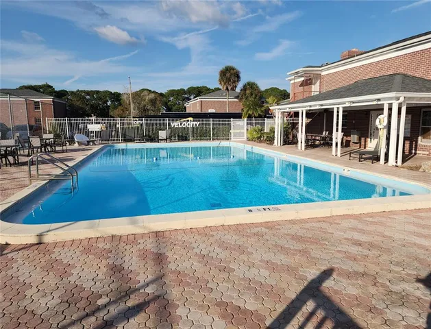 $94,900 | 8370 13th Street North, Unit A, St. Petersburg, FL 33702