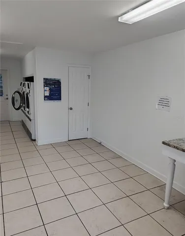 $94,900 | 8370 13th Street North, Unit A, St. Petersburg, FL 33702
