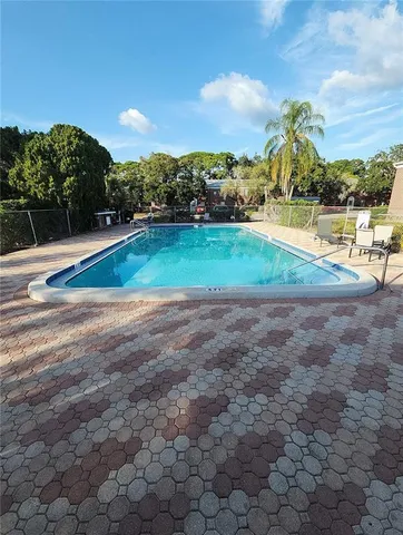 $94,900 | 8370 13th Street North, Unit A, St. Petersburg, FL 33702