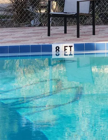 $94,900 | 8370 13th Street North, Unit A, St. Petersburg, FL 33702