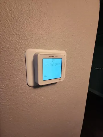 $94,900 | 8370 13th Street North, Unit A, St. Petersburg, FL 33702