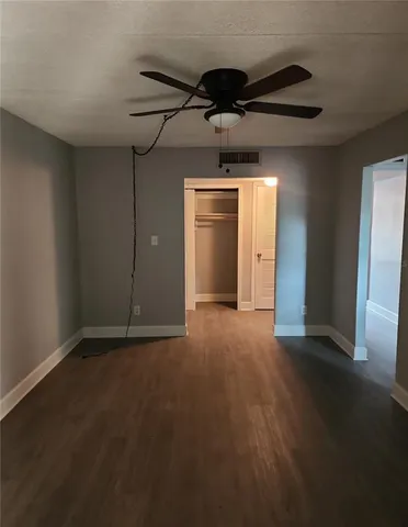 $94,900 | 8370 13th Street North, Unit A, St. Petersburg, FL 33702