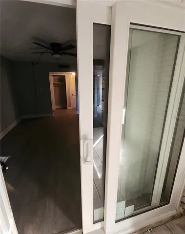 $94,900 | 8370 13th Street North, Unit A, St. Petersburg, FL 33702