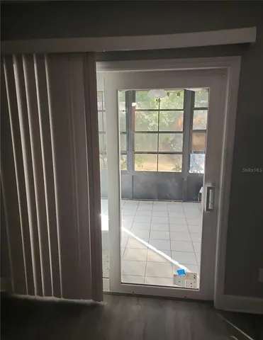 $94,900 | 8370 13th Street North, Unit A, St. Petersburg, FL 33702