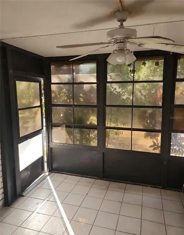 $94,900 | 8370 13th Street North, Unit A, St. Petersburg, FL 33702