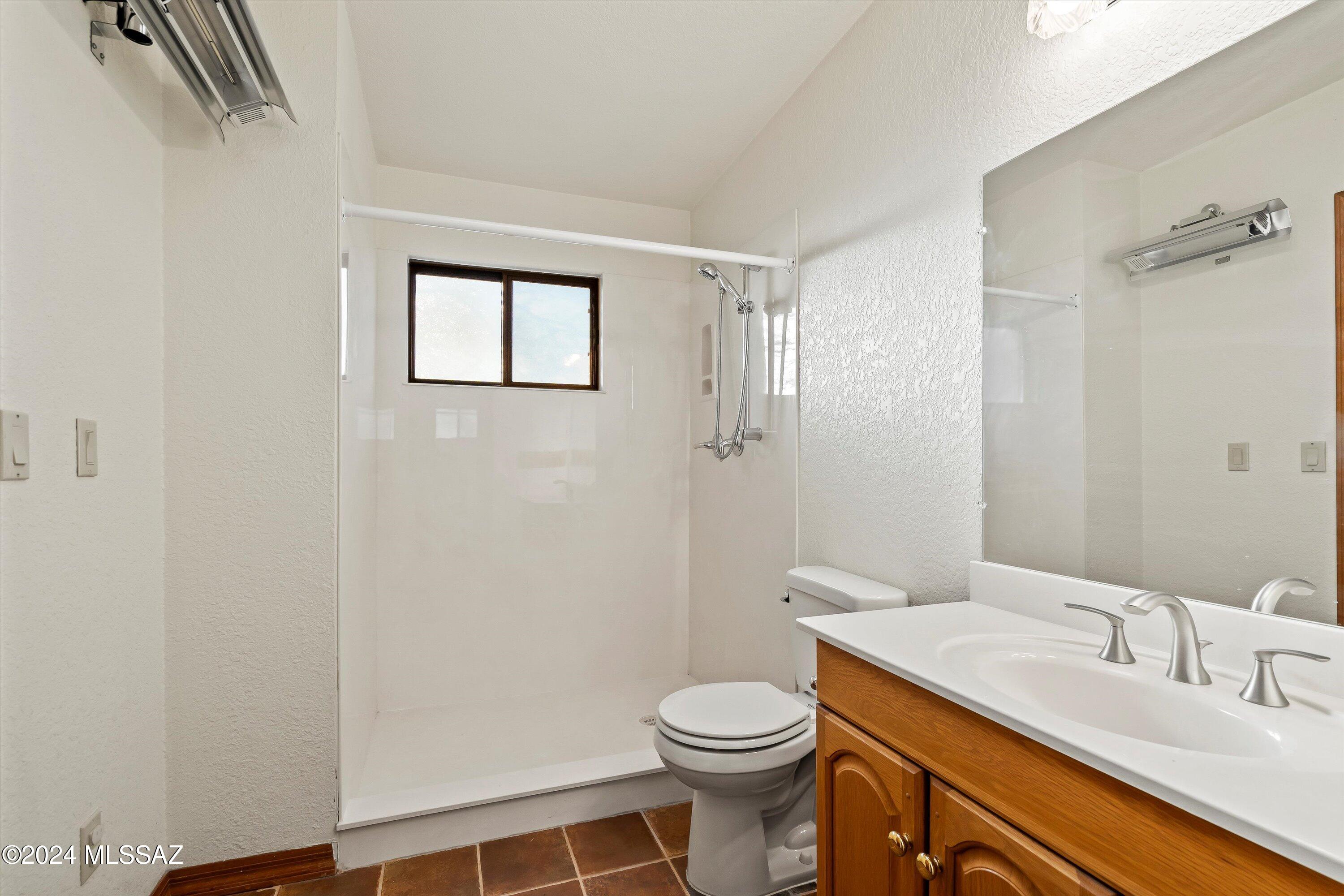 6901 North Wade Road Tucson, AZ 85743 - Photo 38 of 49 Gallery Image 38