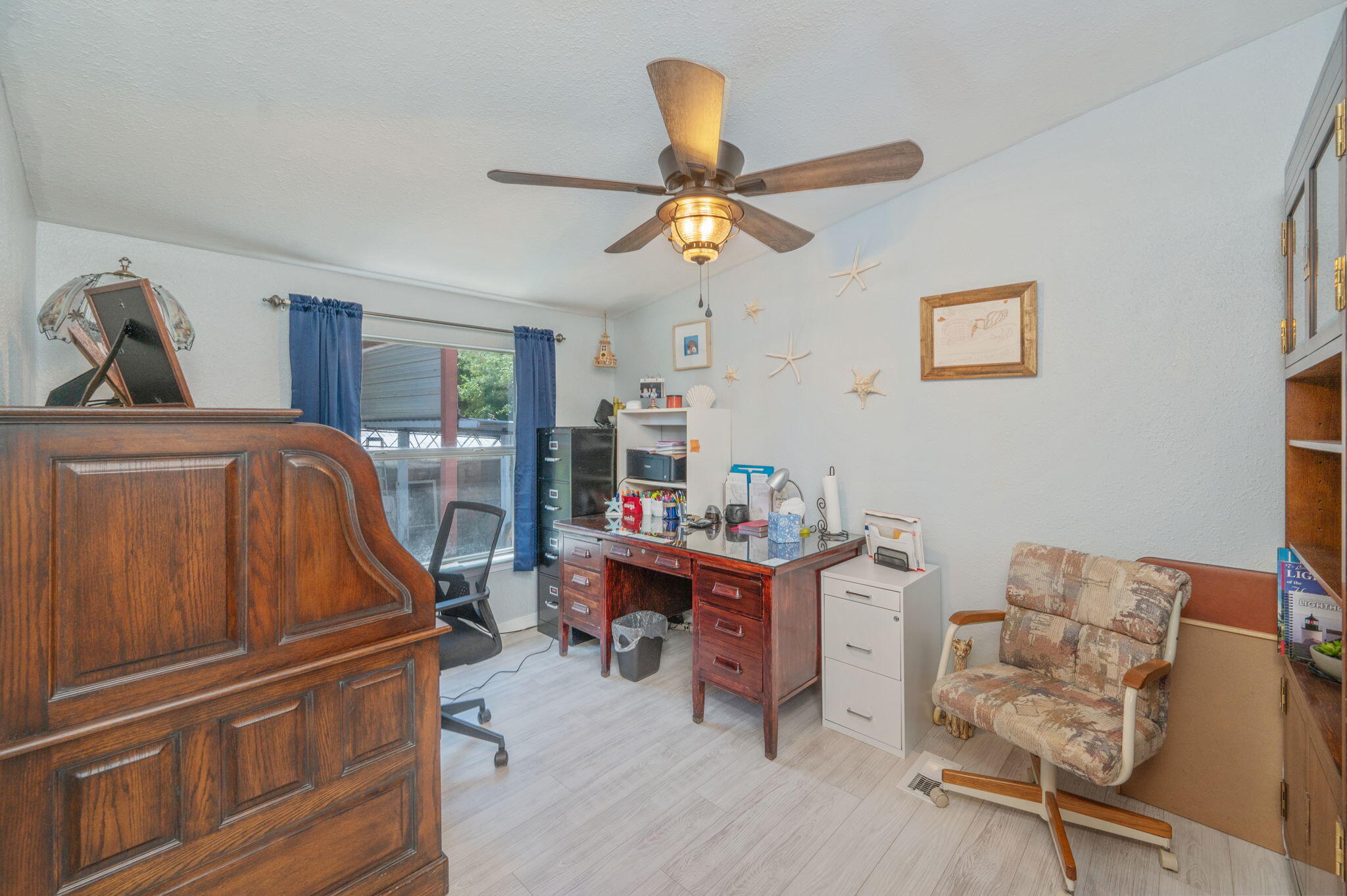 1462 McCauley Road Baker, FL 32531 - Photo 16 of 43 17-web-or-mls-1462-mccauley-rd