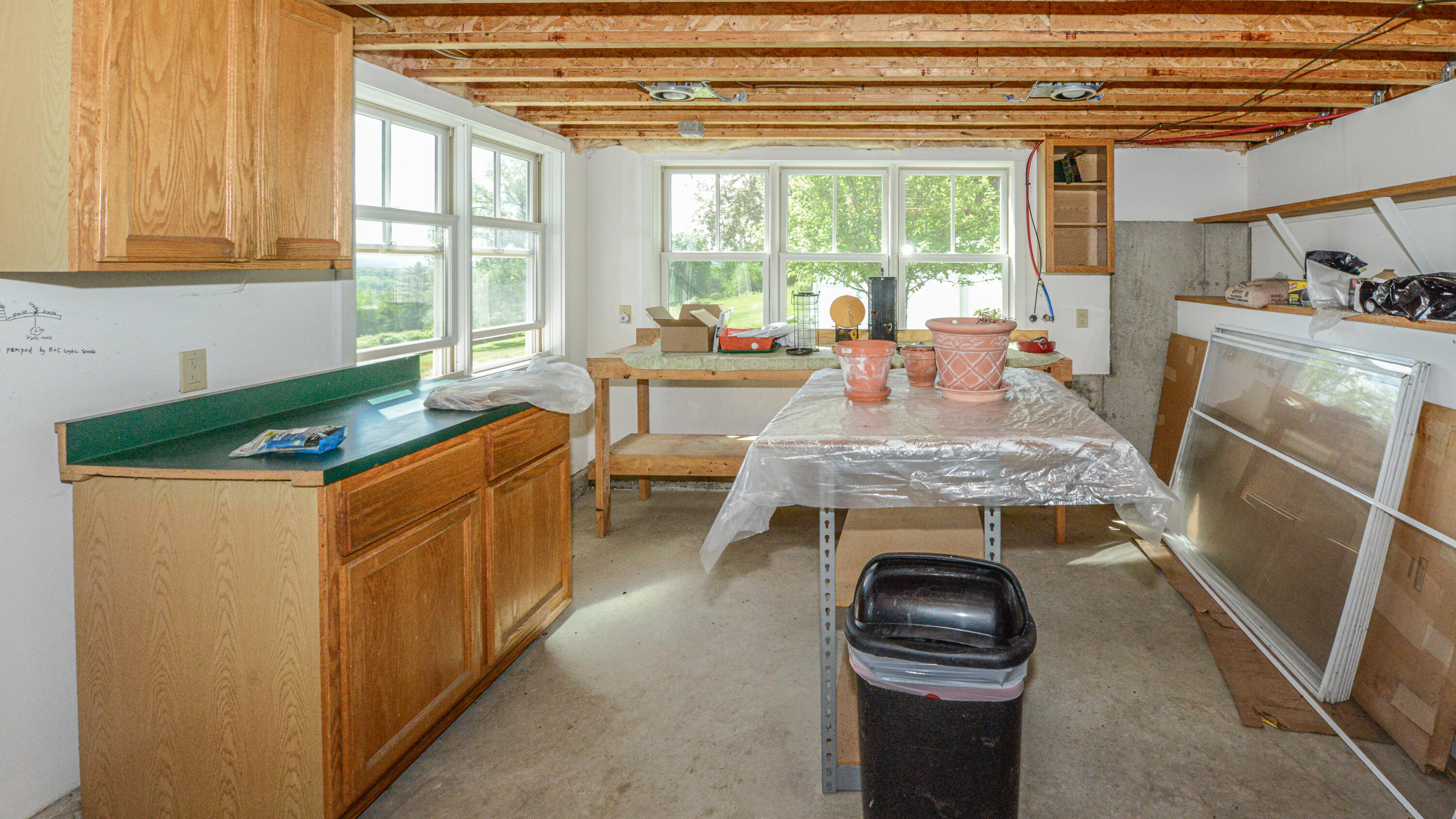 737 Stow Road Stow, ME 04037 - Photo 80 of 98 377 Stow Road-87