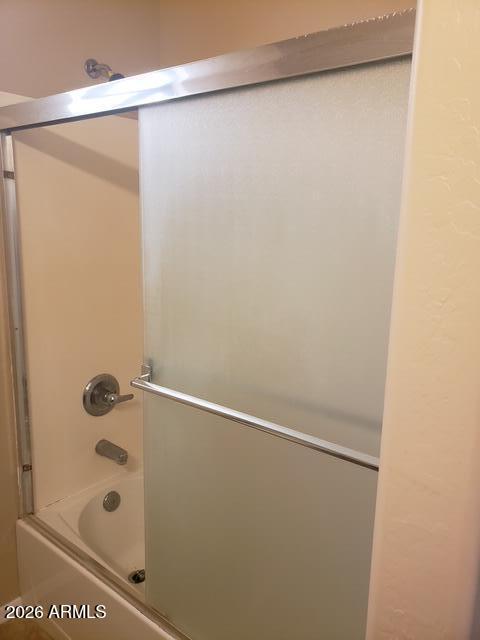 9331 West Payson Road Tolleson, AZ 85353 - Photo 27 of 35