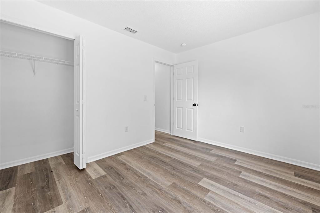 5328 Elwood Road Spring Hill, FL 34608 - Photo 41 of 44
