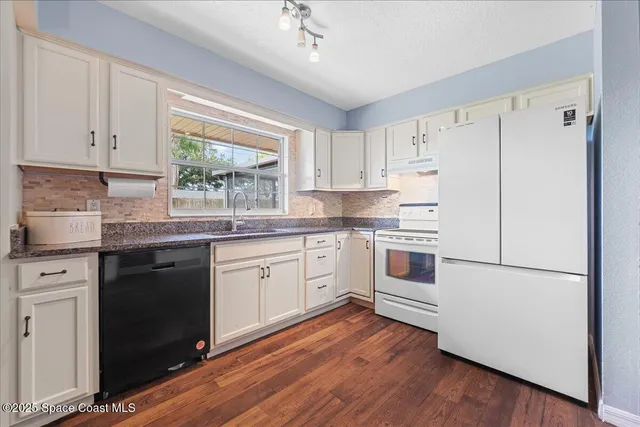 $260,000 | 975 Beechfern Lane, Rockledge, FL 32955