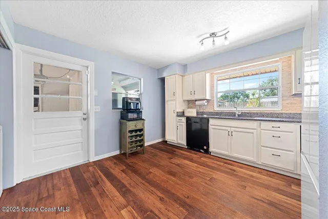 $260,000 | 975 Beechfern Lane, Rockledge, FL 32955