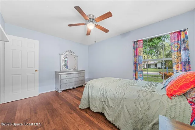 $260,000 | 975 Beechfern Lane, Rockledge, FL 32955