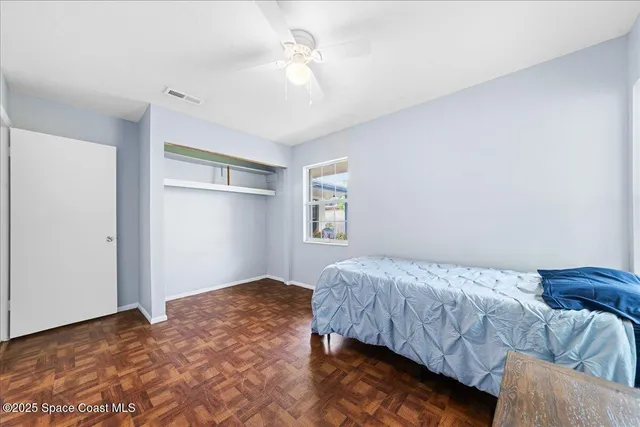 $260,000 | 975 Beechfern Lane, Rockledge, FL 32955