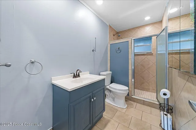 $260,000 | 975 Beechfern Lane, Rockledge, FL 32955