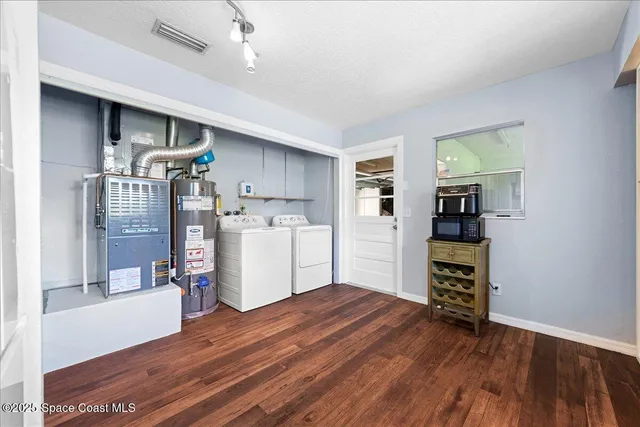 $260,000 | 975 Beechfern Lane, Rockledge, FL 32955