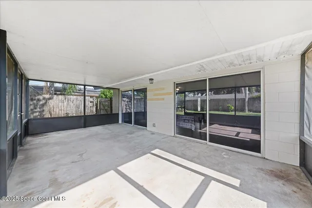 $260,000 | 975 Beechfern Lane, Rockledge, FL 32955