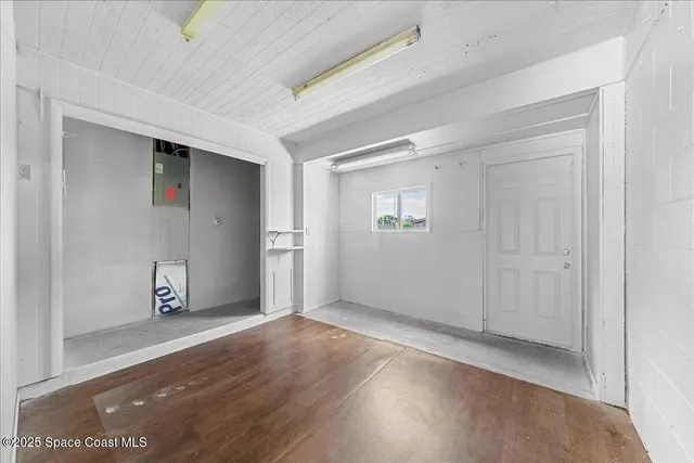 $260,000 | 975 Beechfern Lane, Rockledge, FL 32955