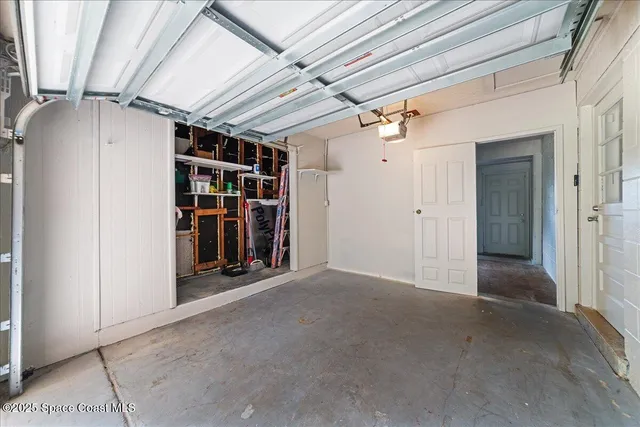 $260,000 | 975 Beechfern Lane, Rockledge, FL 32955