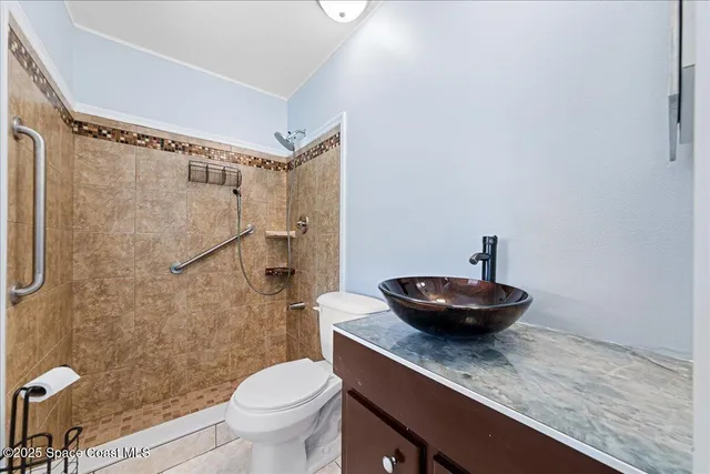 $260,000 | 975 Beechfern Lane, Rockledge, FL 32955