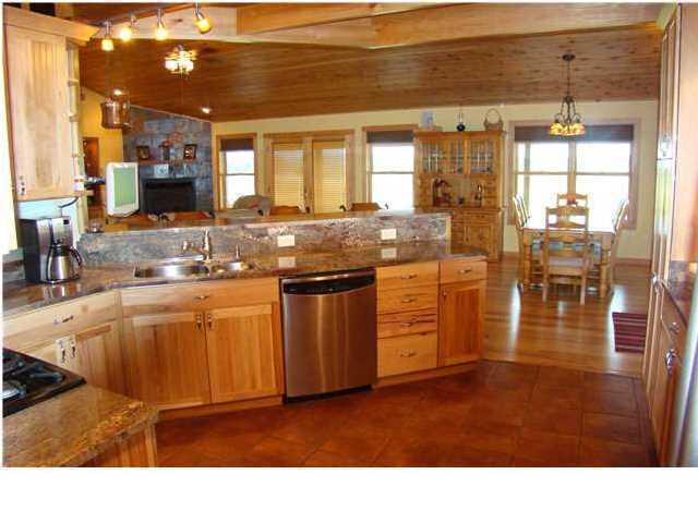 157 Lewis Road Dunlap, TN 37327 - Photo 11 of 35 view 11