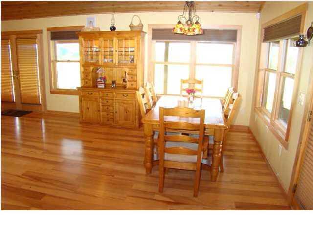 157 Lewis Road Dunlap, TN 37327 - Photo 12 of 35 view 12