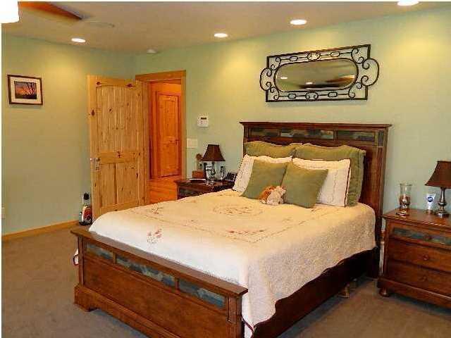 157 Lewis Road Dunlap, TN 37327 - Photo 13 of 35 view 13