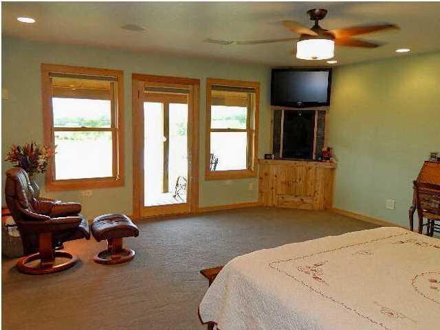 157 Lewis Road Dunlap, TN 37327 - Photo 14 of 35 view 14