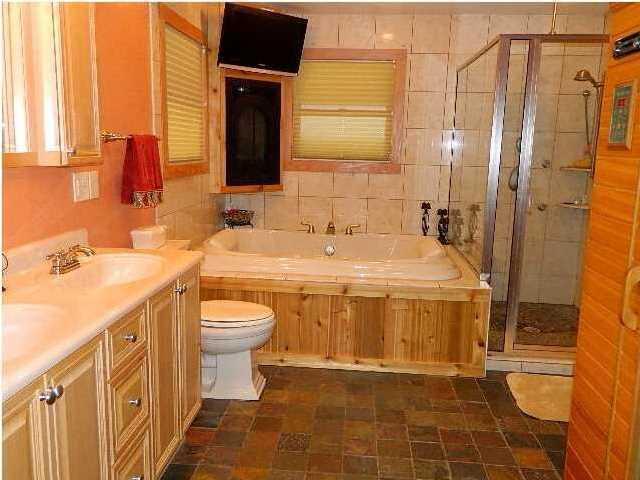 157 Lewis Road Dunlap, TN 37327 - Photo 16 of 35 view 16