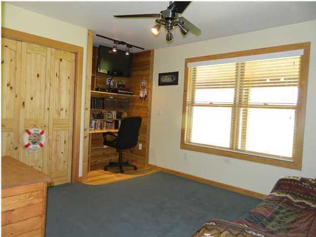 157 Lewis Road Dunlap, TN 37327 - Photo 18 of 35 view 18'