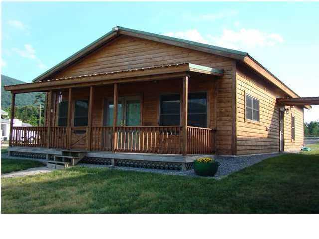 157 Lewis Road Dunlap, TN 37327 - Photo 22 of 35 view 22