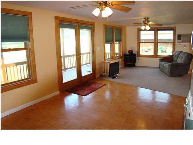 157 Lewis Road Dunlap, TN 37327 - Photo 23 of 35 view 23