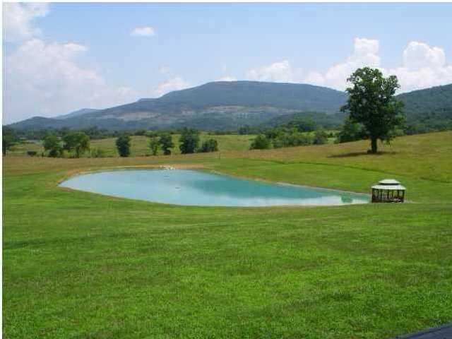 157 Lewis Road Dunlap, TN 37327 - Photo 27 of 35 view 27