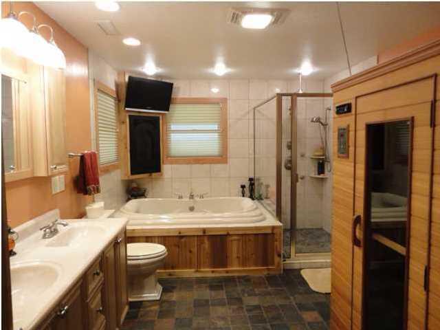 157 Lewis Road Dunlap, TN 37327 - Photo 30 of 35 view 30