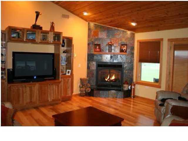 157 Lewis Road Dunlap, TN 37327 - Photo 31 of 35 view 31